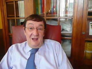 Cambrai : le plus beau Noël de Claude Lévêque