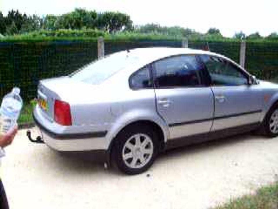 Week-end Turballe 072