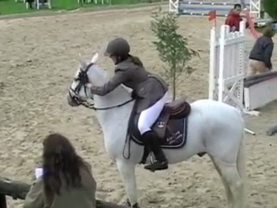 Kippling remise prix E3