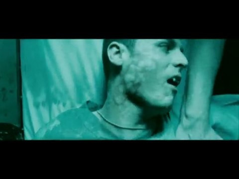 Daybreakers - Fear TV Spot