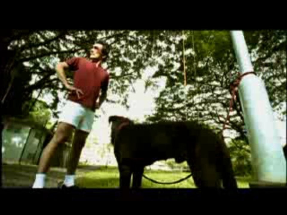 Singapour, Malaisie : le cinéma ! - Bande-annonce