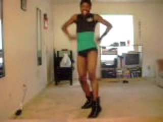 Beyonce Single Ladies