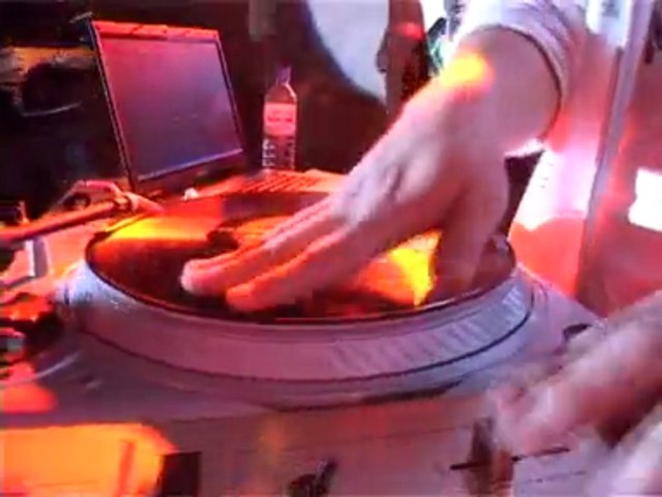 BEAT БИТВА III (сюжет о нашем концерте глазами местных сми)