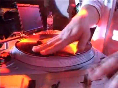 BEAT БИТВА III (сюжет о нашем концерте глазами местных сми)