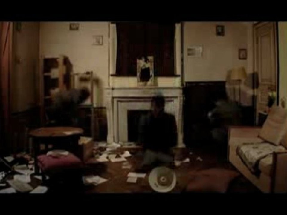 teaser Site www.rhocorp.org