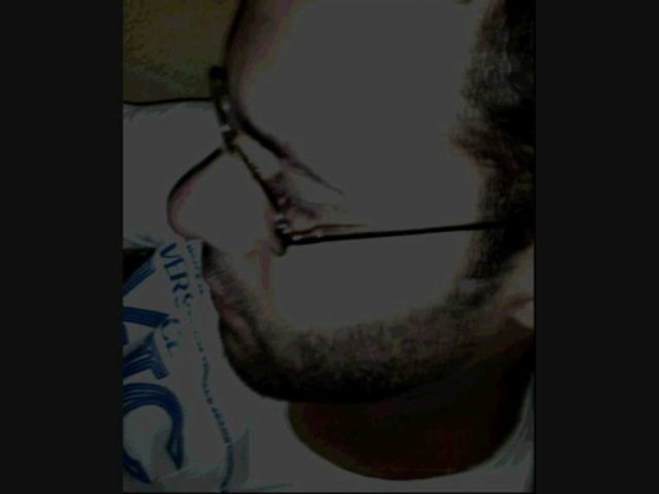 Bordeaux Rap 33-Medley Nino L' Ombre(la 33ème) by dj T-bar