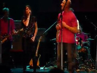 Enforez 2009 chanson inconnue