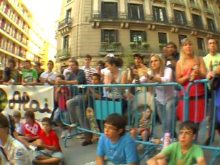 Jetlag Demo: Overcoming Time Zone Fatigue ✈️