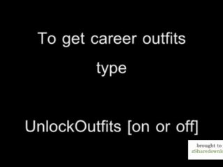 Get the complete The Sims 3 Game Cheats!