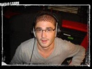 Clash Romano Cedric 02/12/09