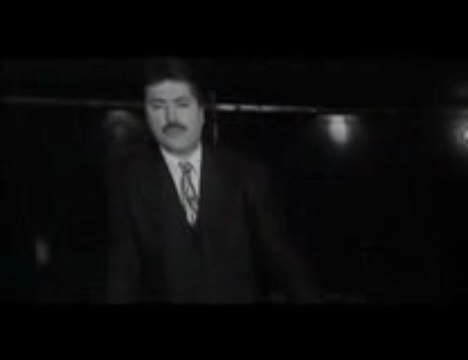 Cengiz Kurtoğlu UNUTULAN upload by Şahin KARA..DAMARCI