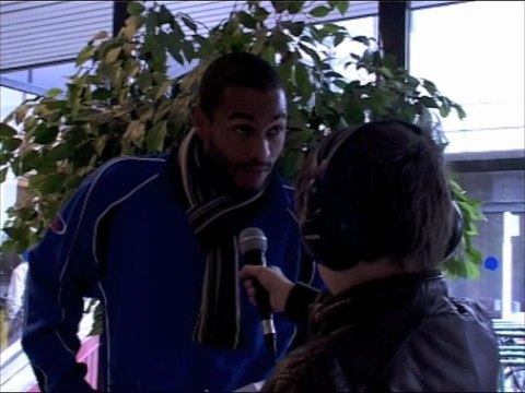 Les boissons gazeuses: entre goût et santé?