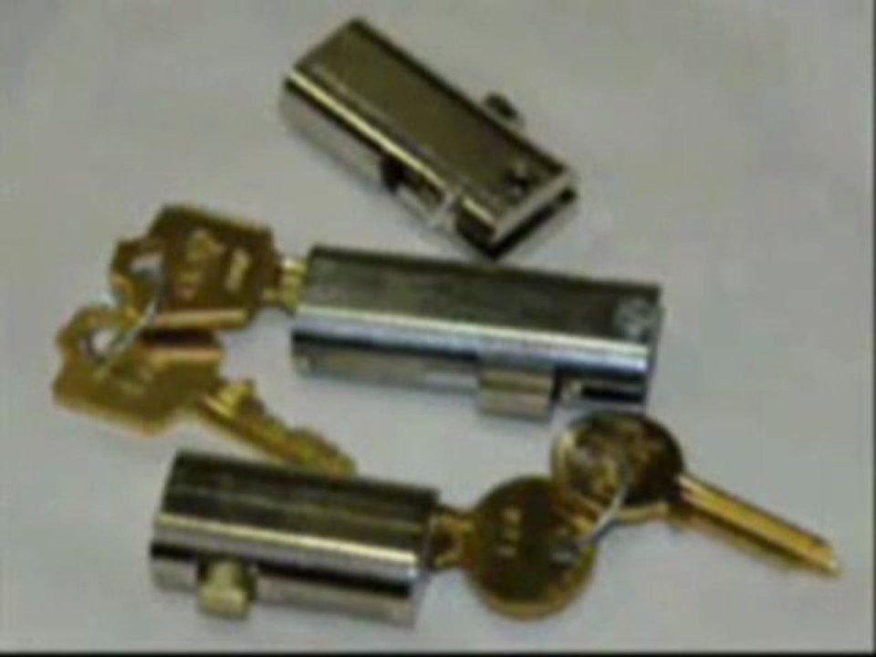 Miramar Locksmith Service