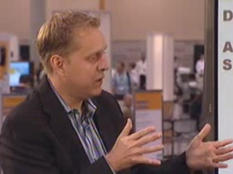 Sap teched live: find sap certified solutions on sap ecohub