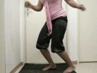 kilalakin'i tsiliva rs feat