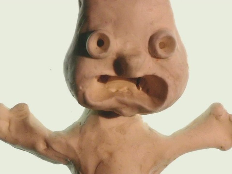 Augen auf / Elisabeth Ritter