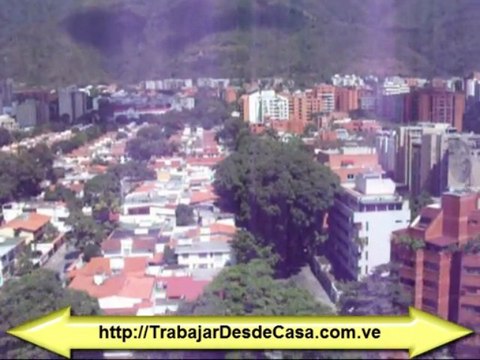 TraBajar Desde Casa - Beneficio de Trabajar desde Casa