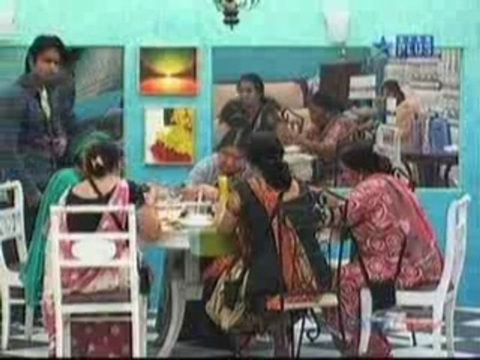 Perfect Bride 1st December 1 Part 5 2009 watch online Lux Pe