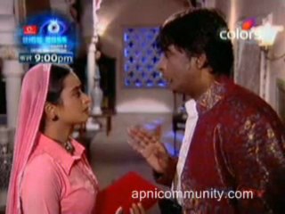 lado - 3rd december 09 pt3