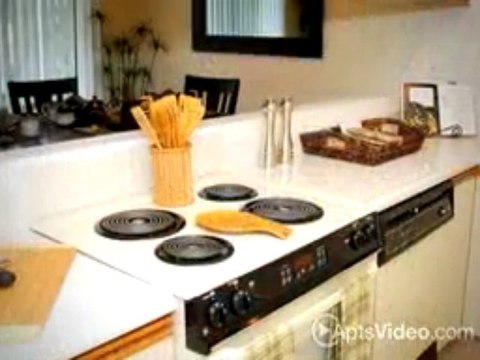 Cedar Heights Apartments in Kirkland, WA-ForRent.com