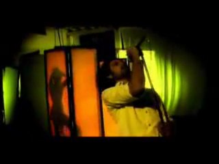 Dailymotion   MC RAI Hen Alina   a Music video