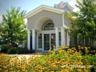 ForRent.com Woodchase Apartments in Ann Arbor, MI