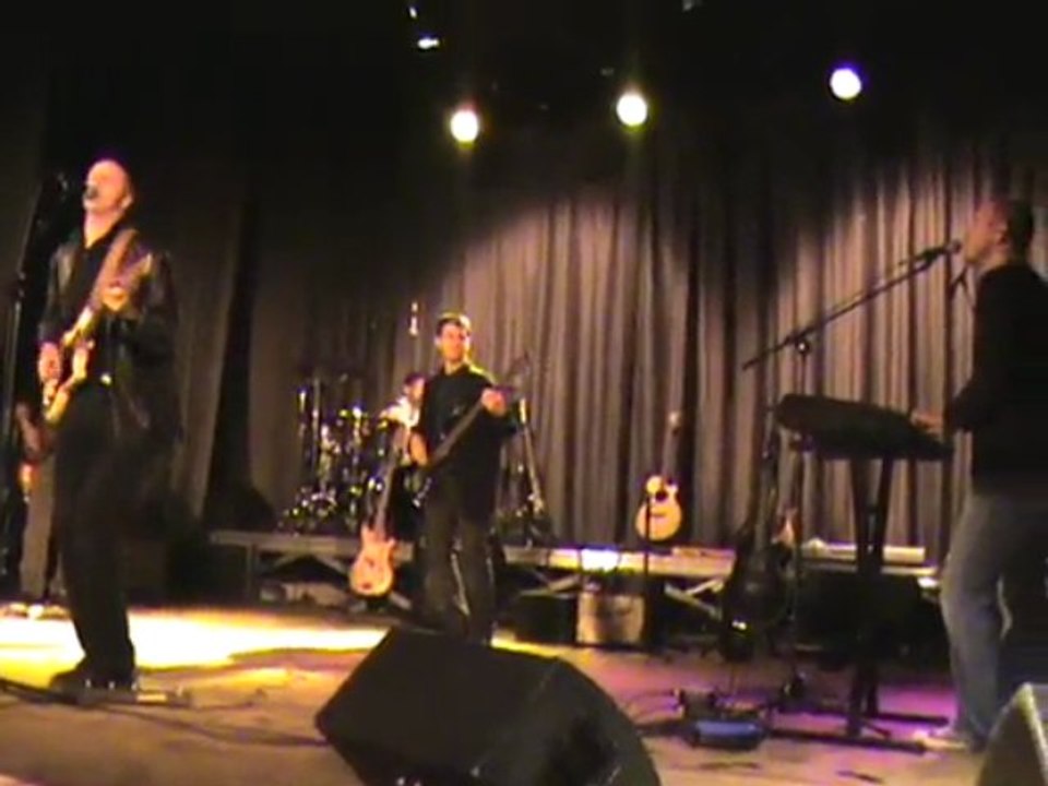 ALEA JACTA EST Bordeaux "transat" MUR de Berlin..