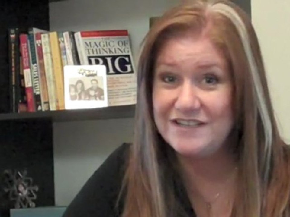 [CarbonCopyPRO]Carbon Copy PRO - Does it cost a lot? 4/10