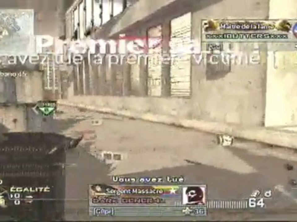 dont worry be happy cod6