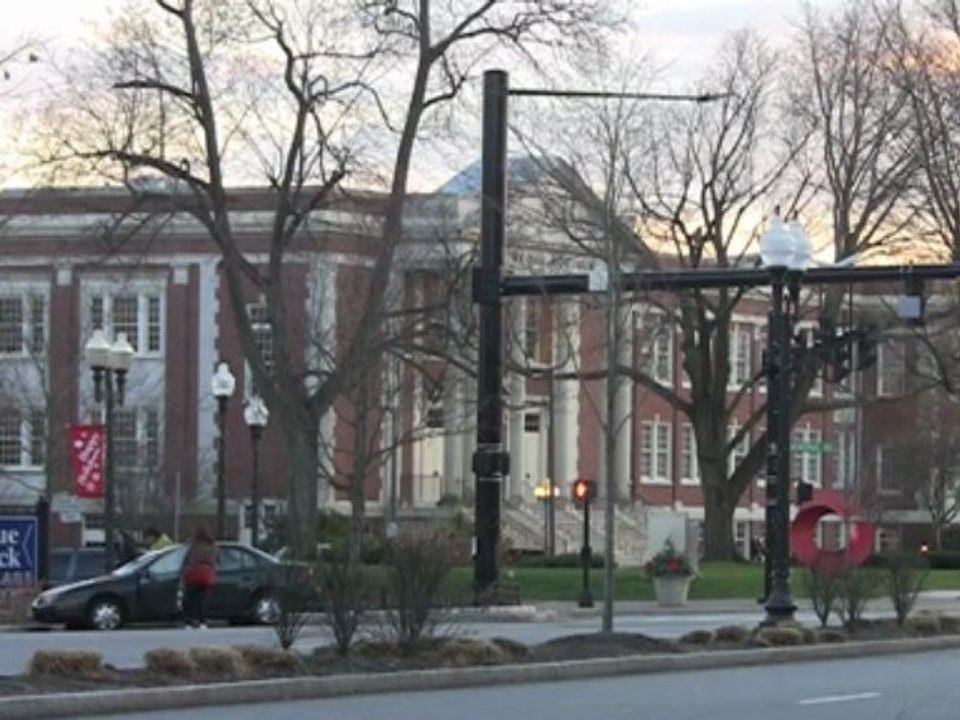 West Hartford Completes Election Audit