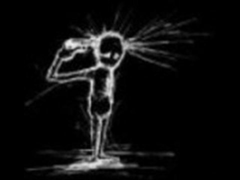 GRUP AS AŞKIN GÖZÜ KÖR OLSUN BY ][ŞAHİN][ _ DAMARCI_