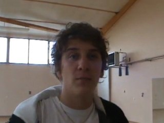 danse staps dijon 2009 l2 B