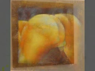 Exposition Paysages intimes