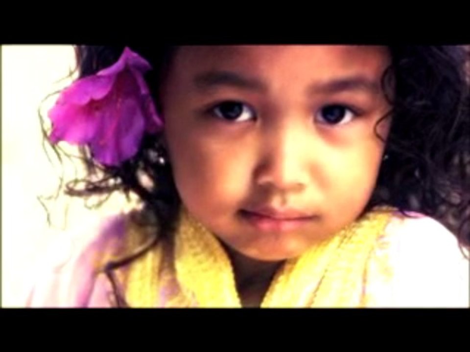 1 TODOS OS SERES HUMANOS NASCEM LIVRES E IGUAIS