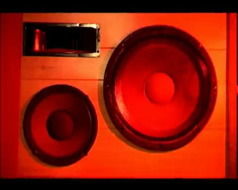 NICOLAS COYEZ Teaser KASS KOL