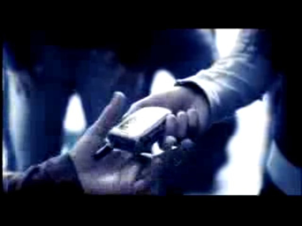 11 DIREITO À PRESUNÇÃO DA INOCÊNCIA