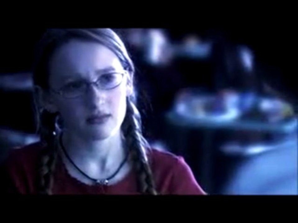 12 DIREITO À PRIVACIDADE