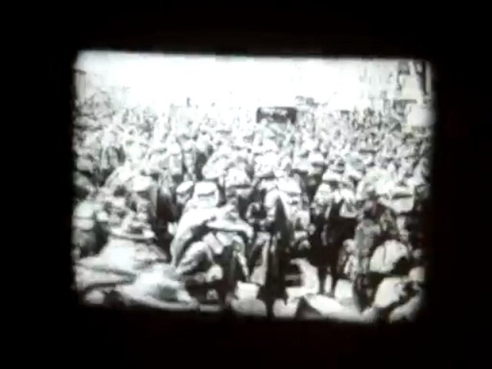 ACTU 3