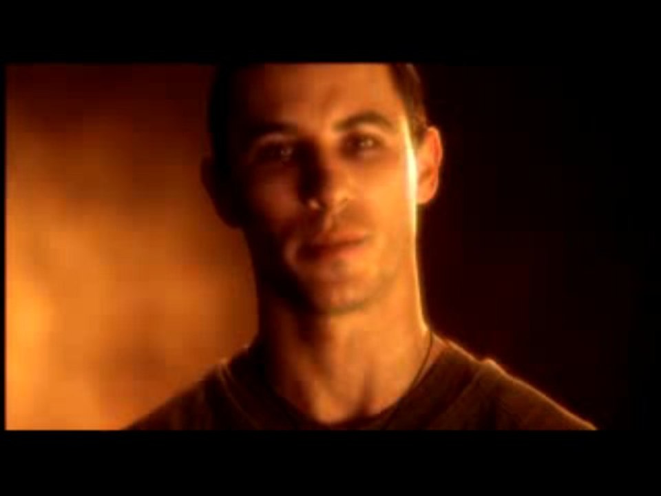 15 DIREITO À NACIONALIDADE