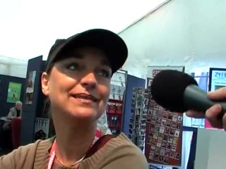 FIFF Campus 061009 partie 2