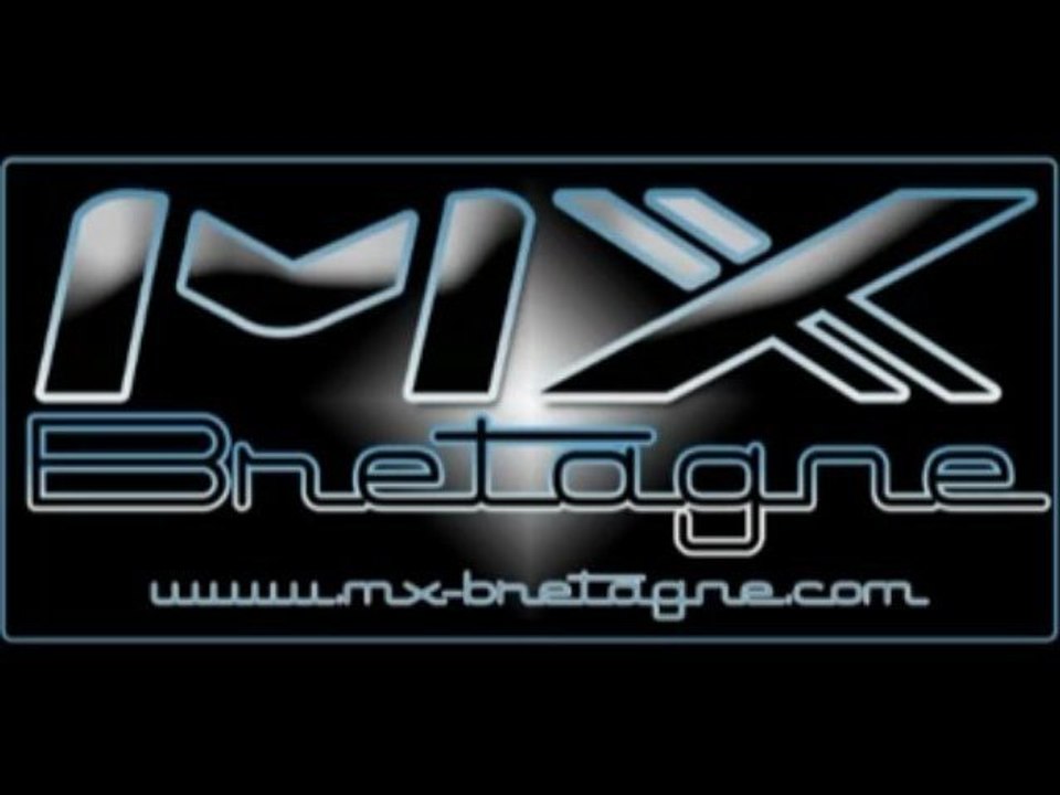 Mx Bretagne Scott Genius description