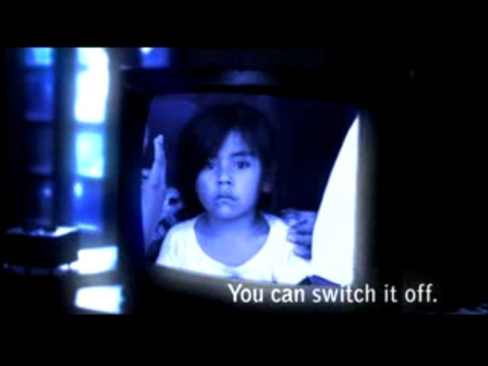 25 DIREITO À ALIMENTAÇÃO