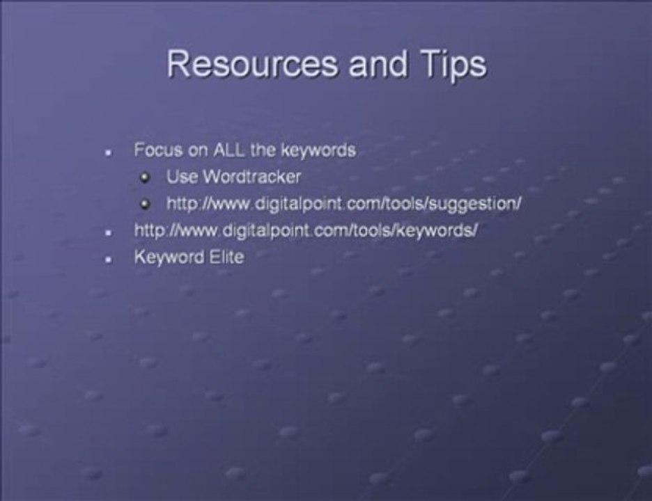Analytics and Rankings for Wordpress