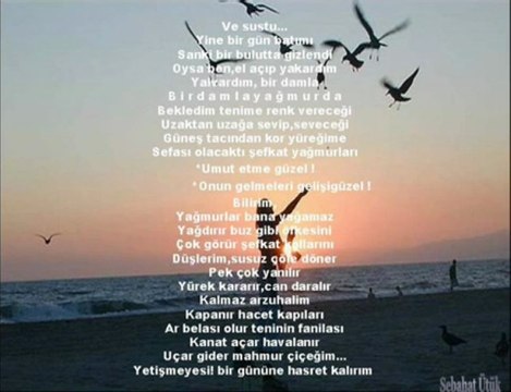 GRUP AS Benim OLsaydın BY ][ŞAHİN][ _ DAMARCI_