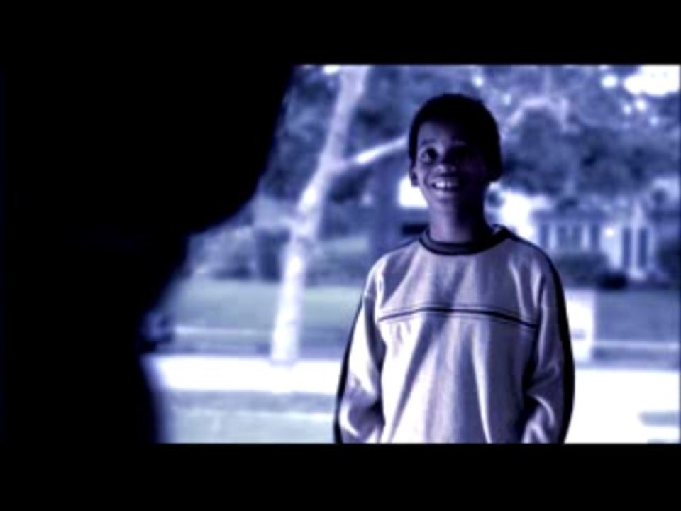 29 - RESPONSABILIDADE