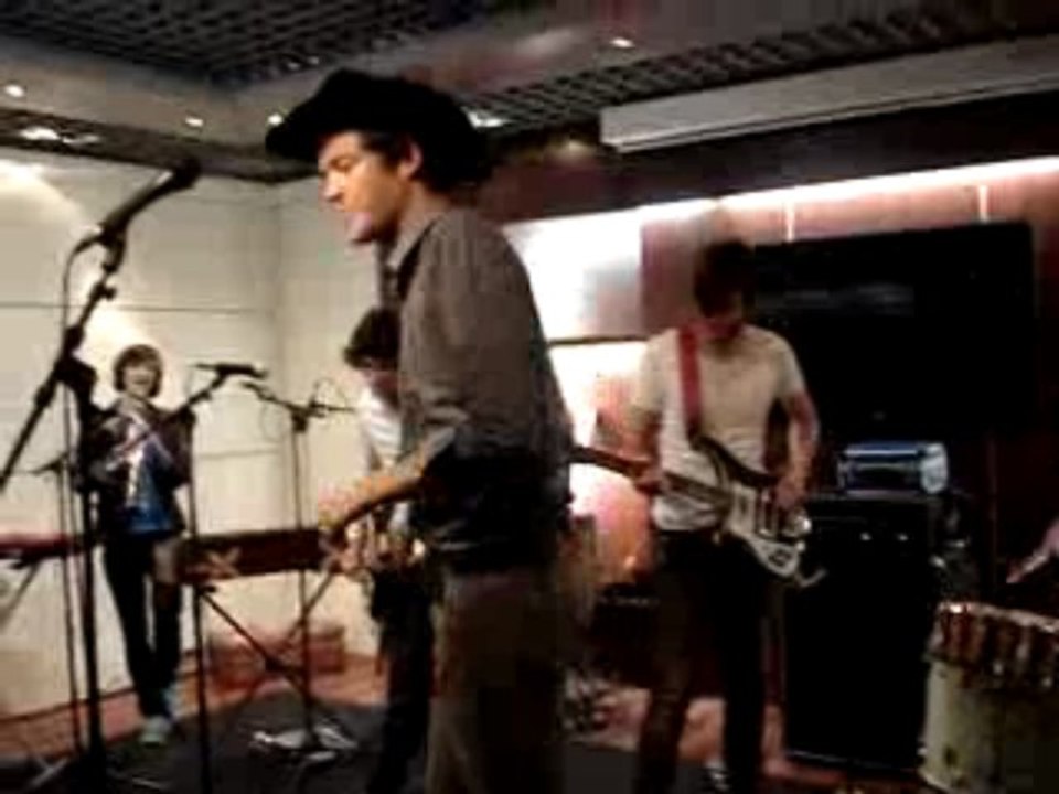 Coming Soon ♦ Steel wire