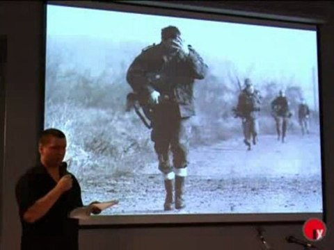 УРОВЕНЬ РАССЕИВАНИЯ. ПЕПЕЛ. / Илья ПЛЕХАНОВ