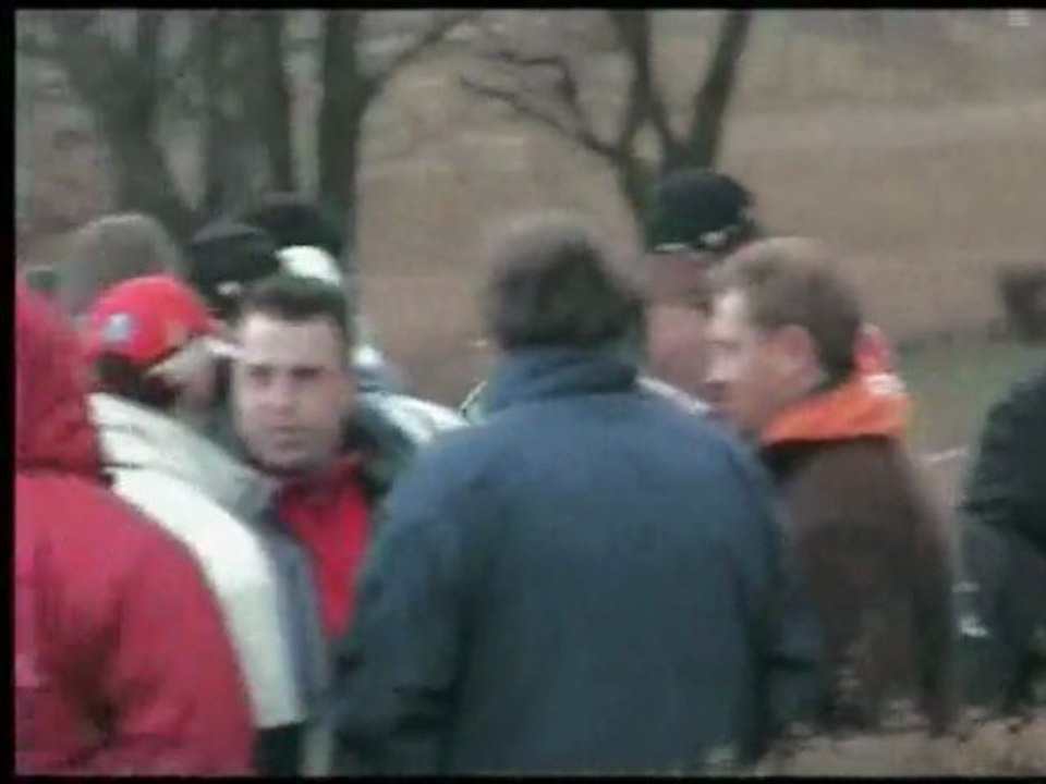 b short cretes 2009 PART2