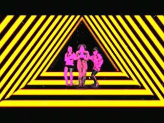 ZEN-LA-ROCK - MIDNIGHT DELIVERY feat. PUNPEE, BTB