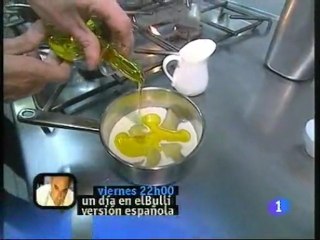 Sardinas de San Juan. La Ereta, Alicante con Rafa y Hector